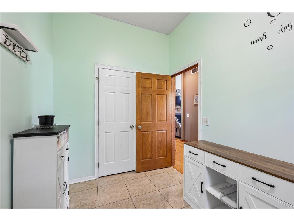 1514 Overlook Drive SE Lonsdale MN 55046 7071464 image22