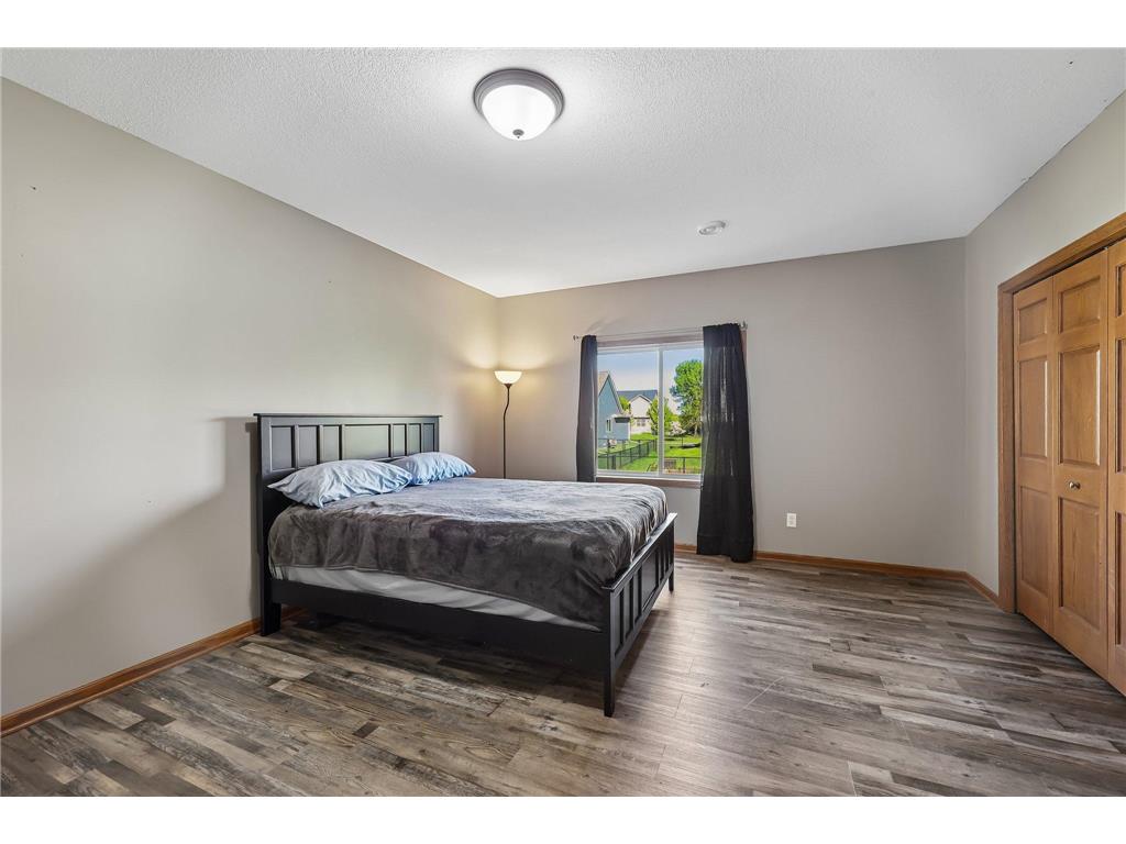 1514 Overlook Drive SE Lonsdale MN 55046 7071464 image23
