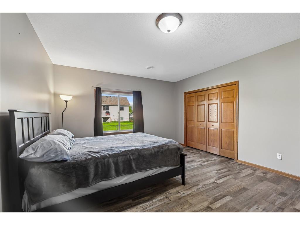 1514 Overlook Drive SE Lonsdale MN 55046 7071464 image24