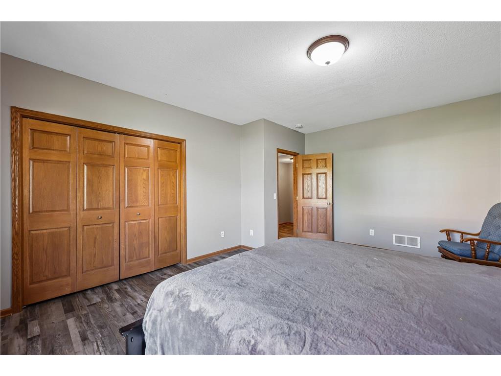 1514 Overlook Drive SE Lonsdale MN 55046 7071464 image25