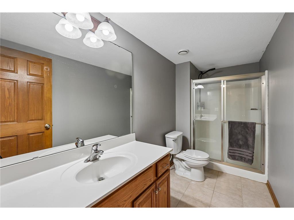 1514 Overlook Drive SE Lonsdale MN 55046 7071464 image26