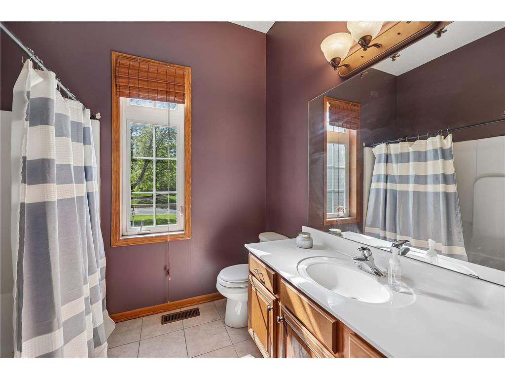 1514 Overlook Drive SE Lonsdale MN 55046 7071464 image27