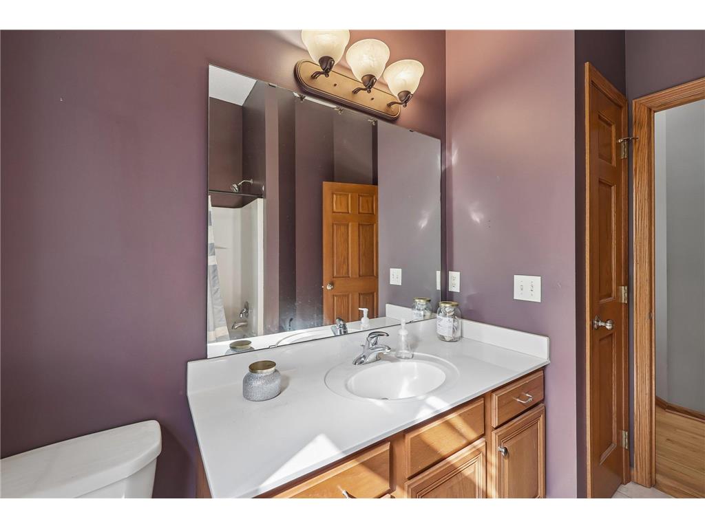 1514 Overlook Drive SE Lonsdale MN 55046 7071464 image28