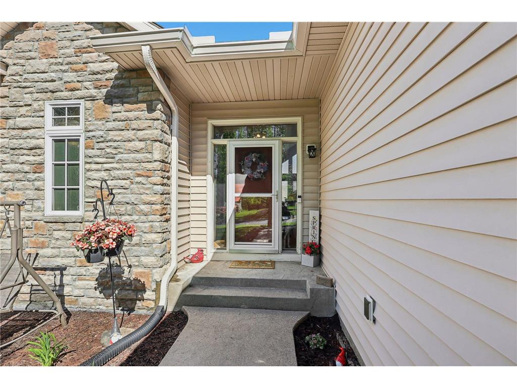 1514 Overlook Drive SE Lonsdale MN 55046 7071464 image3