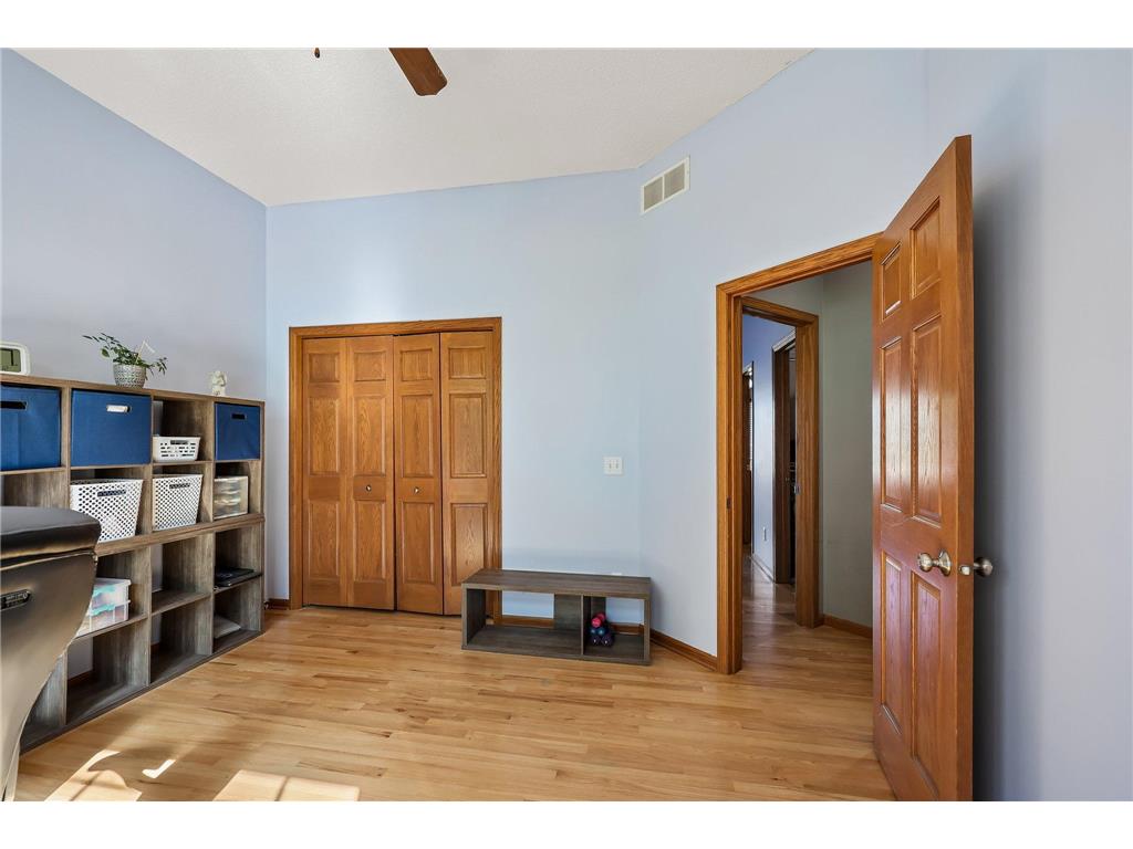 1514 Overlook Drive SE Lonsdale MN 55046 7071464 image30