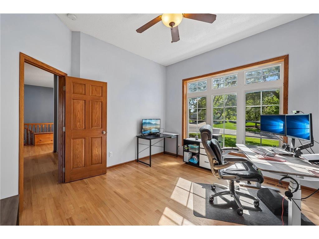 1514 Overlook Drive SE Lonsdale MN 55046 7071464 image31