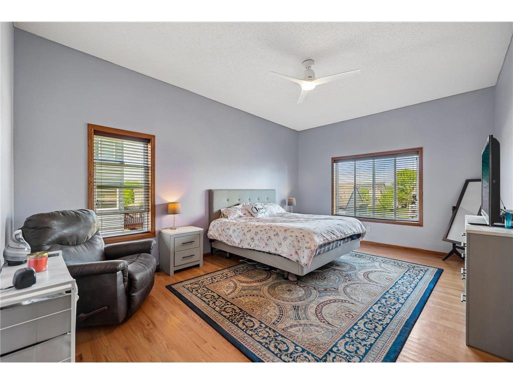 1514 Overlook Drive SE Lonsdale MN 55046 7071464 image32
