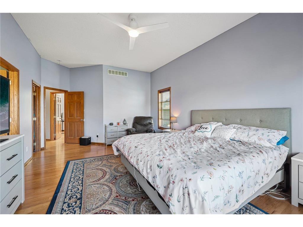 1514 Overlook Drive SE Lonsdale MN 55046 7071464 image33