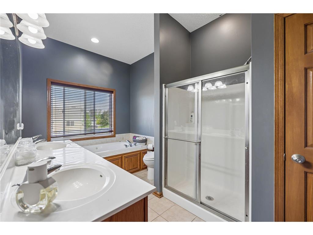 1514 Overlook Drive SE Lonsdale MN 55046 7071464 image34