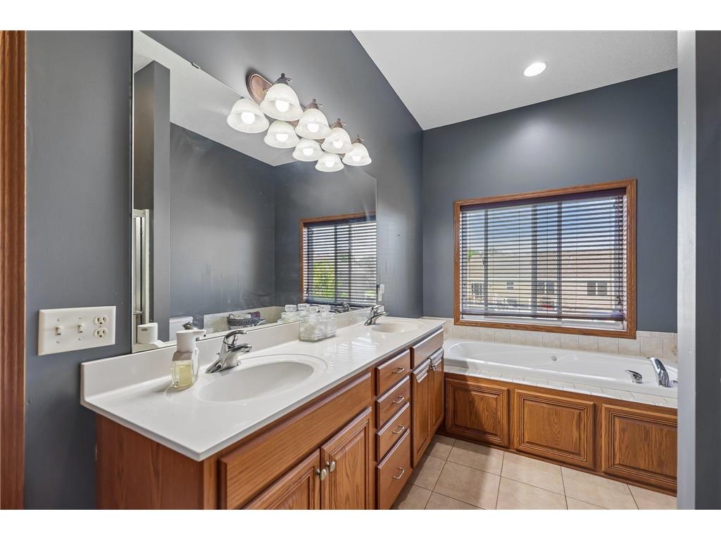 1514 Overlook Drive SE Lonsdale MN 55046 7071464 image35