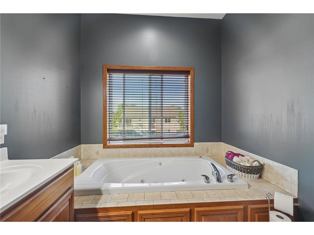 1514 Overlook Drive SE Lonsdale MN 55046 7071464 image36