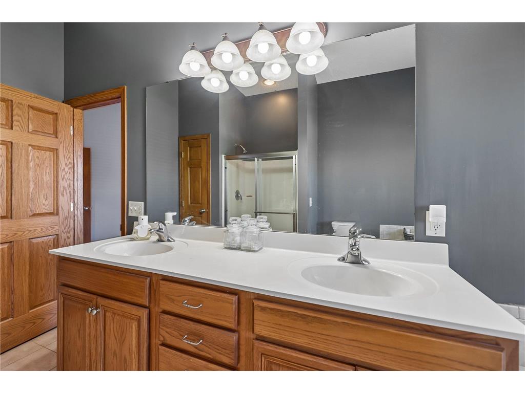 1514 Overlook Drive SE Lonsdale MN 55046 7071464 image37