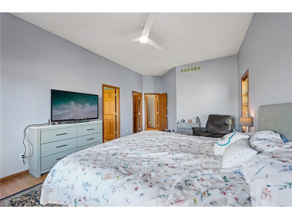 1514 Overlook Drive SE Lonsdale MN 55046 7071464 image38