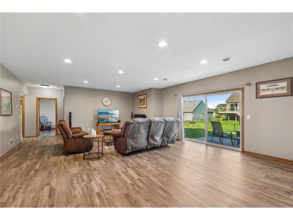 1514 Overlook Drive SE Lonsdale MN 55046 7071464 image39