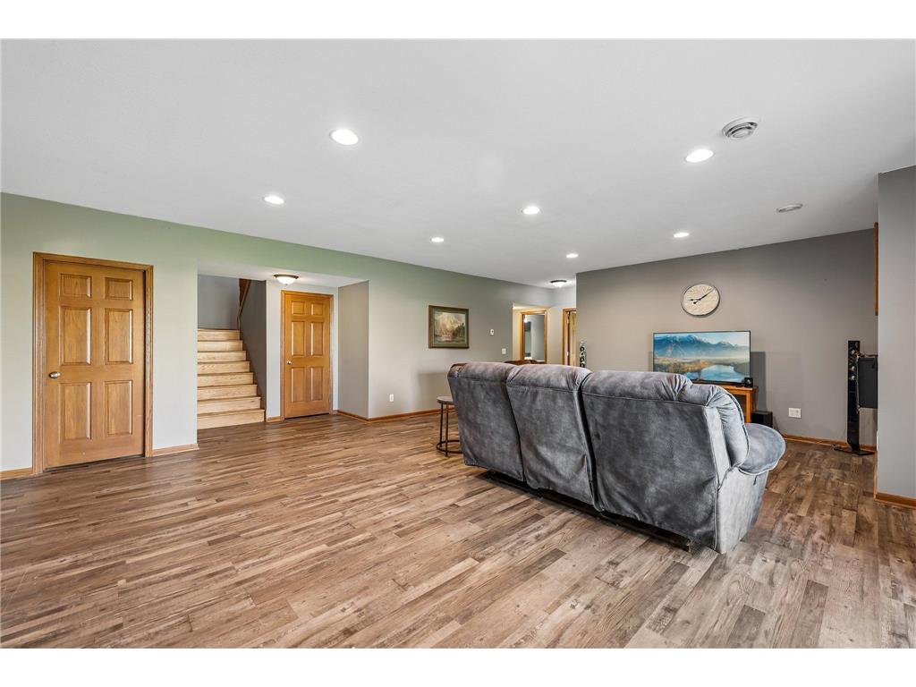 1514 Overlook Drive SE Lonsdale MN 55046 7071464 image40