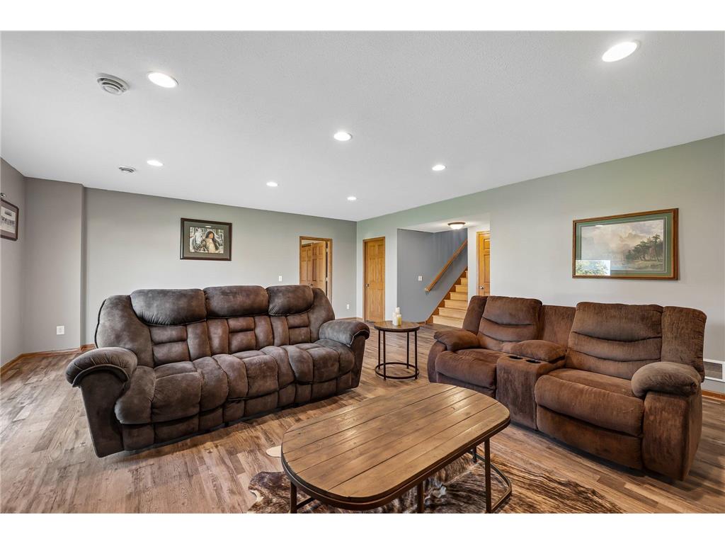 1514 Overlook Drive SE Lonsdale MN 55046 7071464 image41