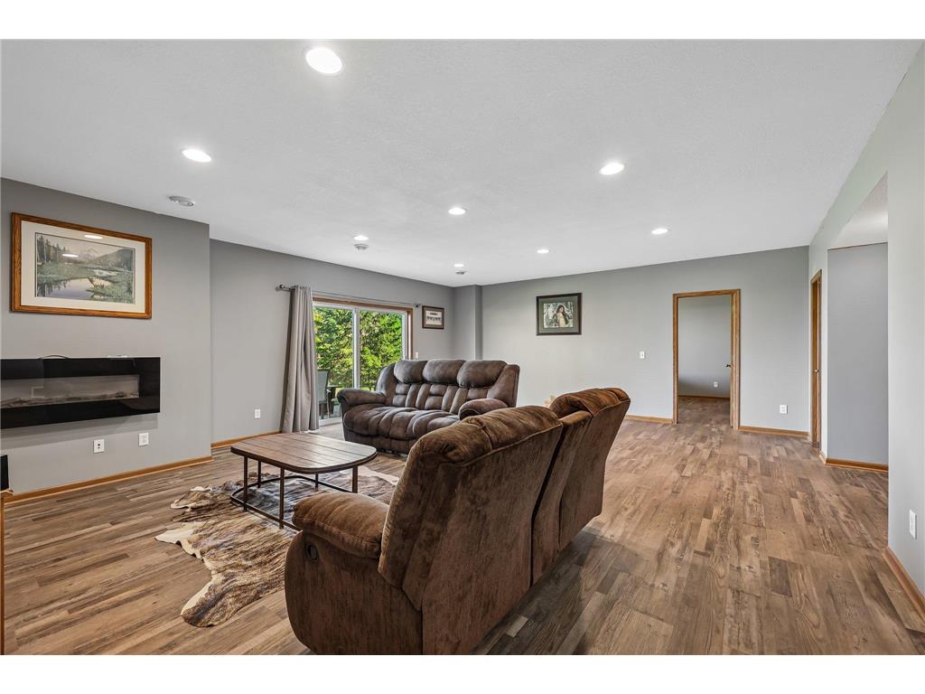 1514 Overlook Drive SE Lonsdale MN 55046 7071464 image42