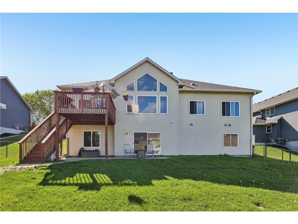 1514 Overlook Drive SE Lonsdale MN 55046 7071464 image44