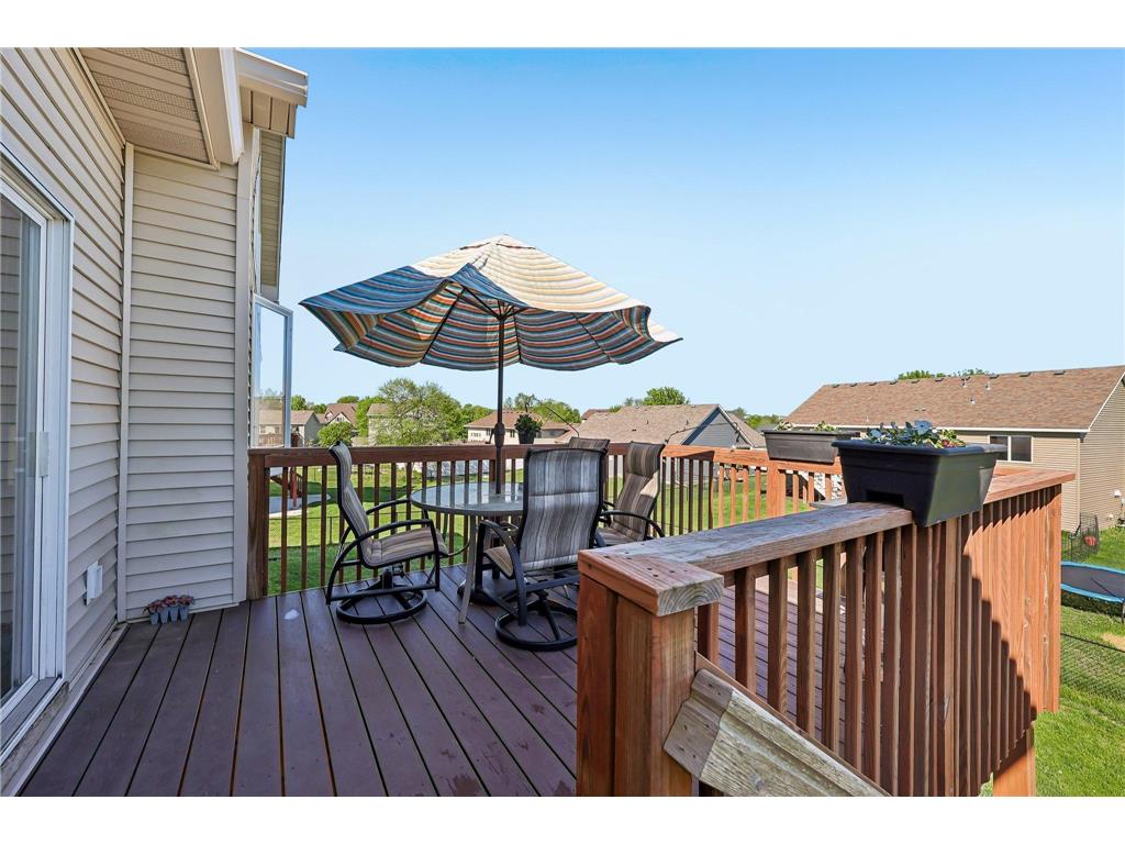 1514 Overlook Drive SE Lonsdale MN 55046 7071464 image45