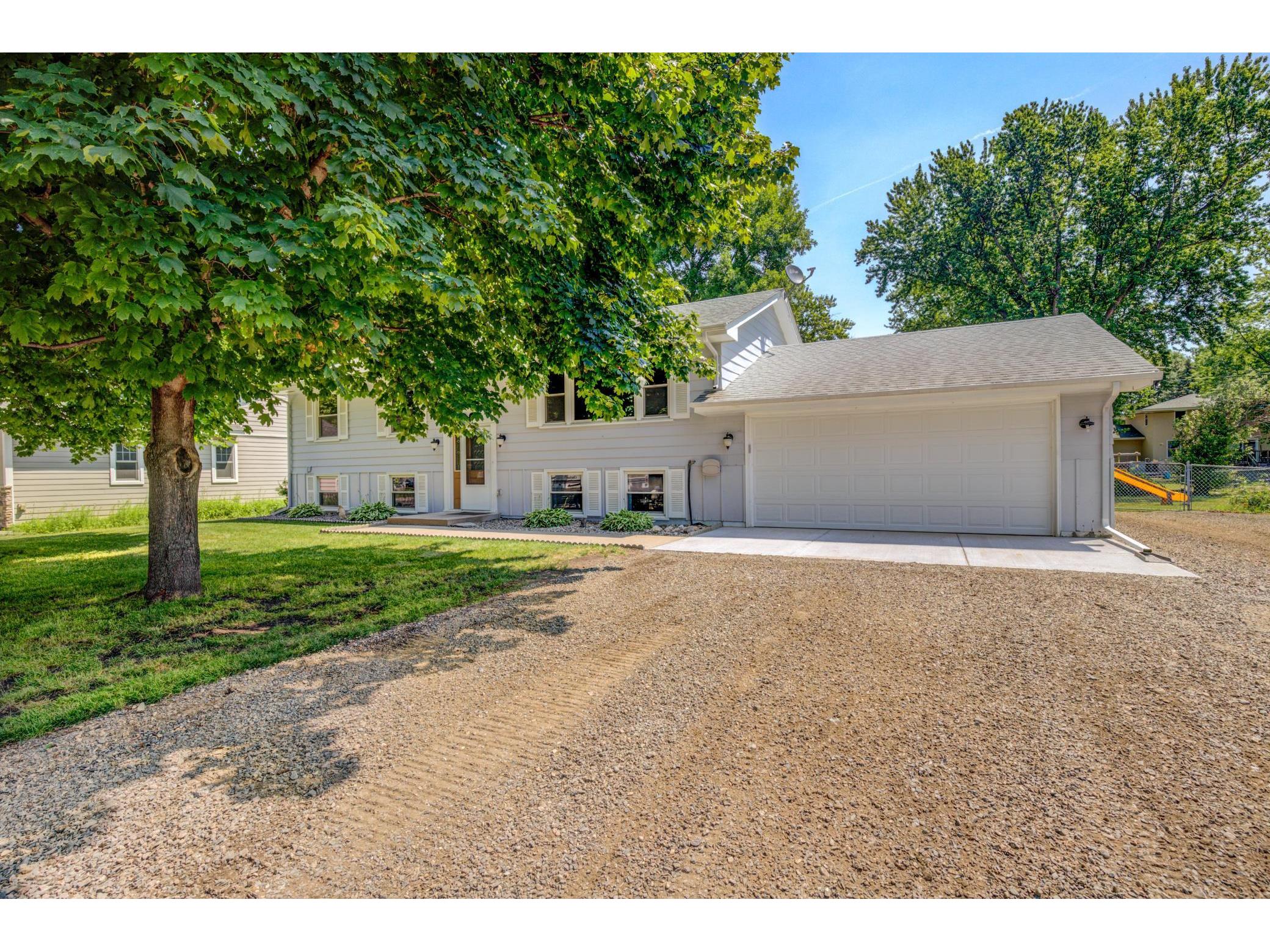 1514 Rainbow Avenue, Maple Plain, MN 55359 MLS 6018025 Edina Realty