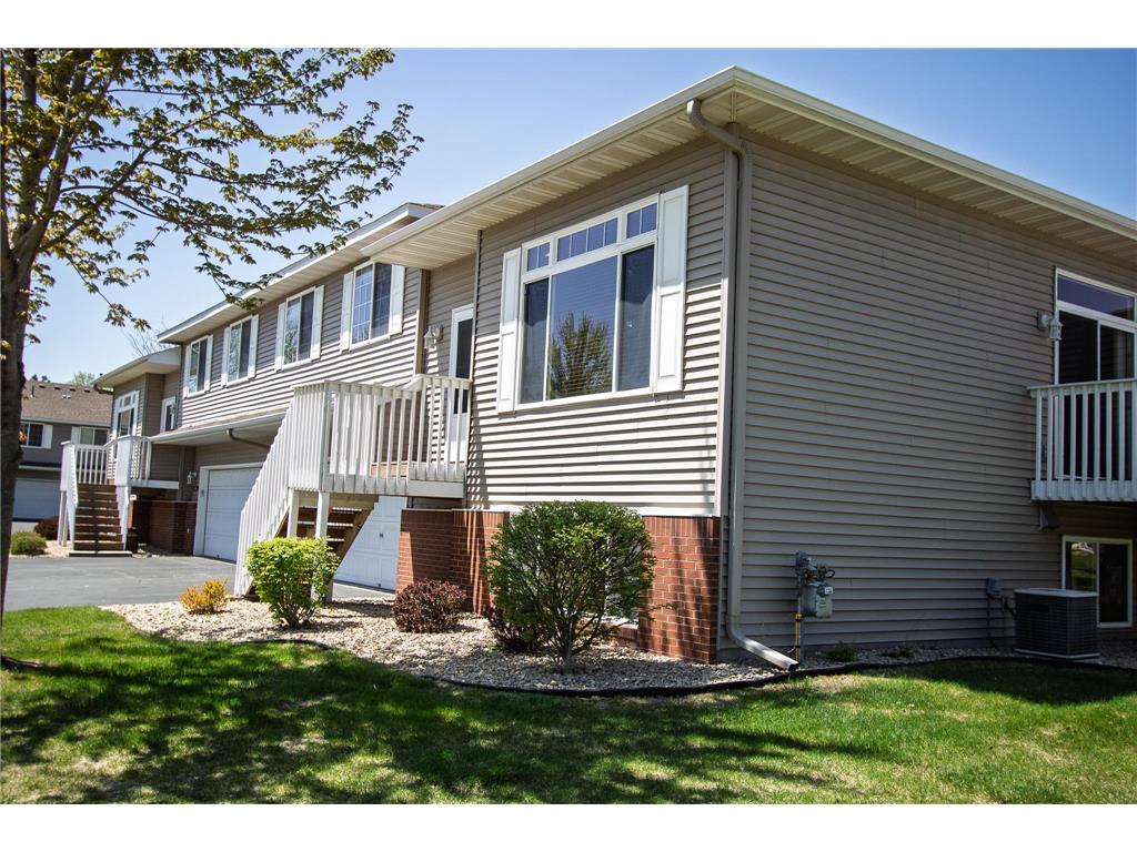 1514 Senate Lane Northfield MN 55057 6719374 image1