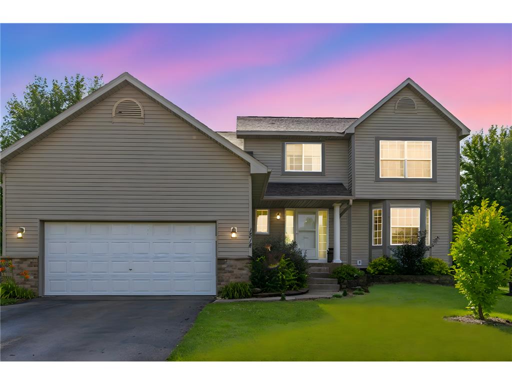 1514 Sun Bird Lane Faribault MN 55021 6761555 image1