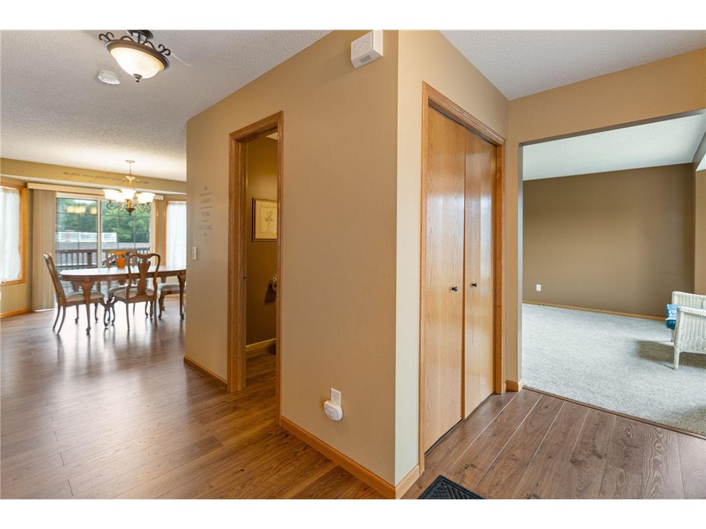 1514 Sun Bird Lane Faribault MN 55021 6761555 image10