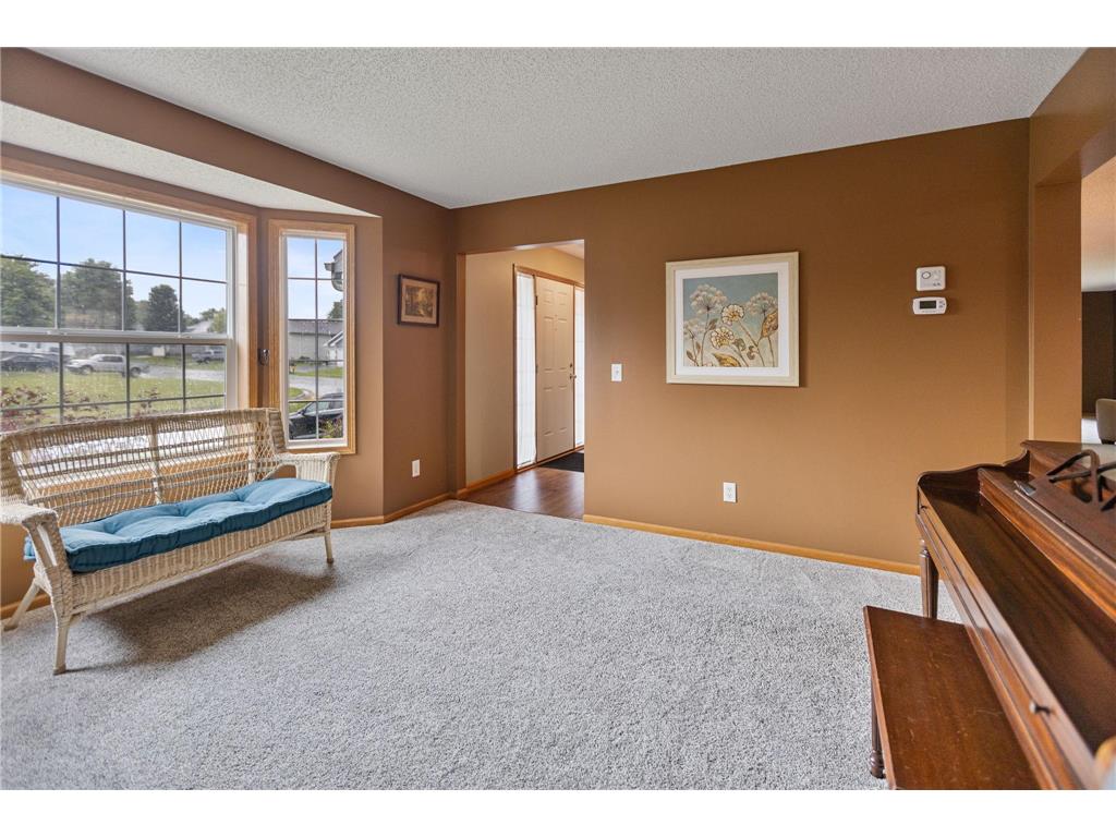 1514 Sun Bird Lane Faribault MN 55021 6761555 image11