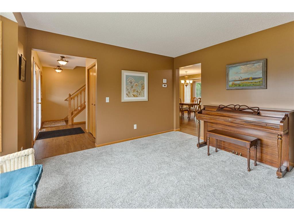 1514 Sun Bird Lane Faribault MN 55021 6761555 image12