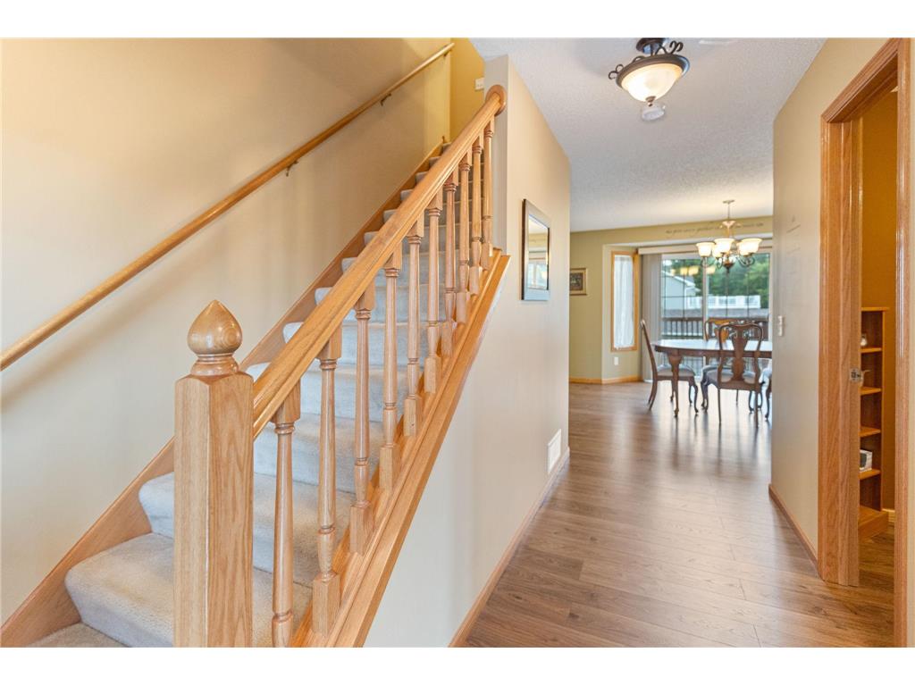 1514 Sun Bird Lane Faribault MN 55021 6761555 image13