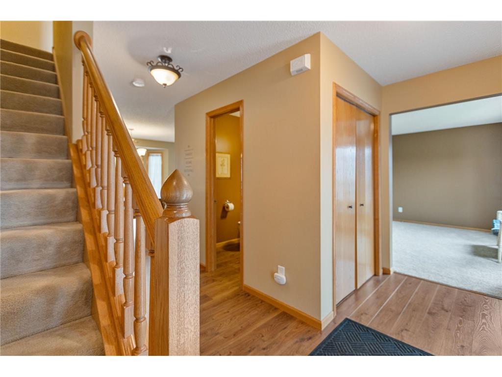 1514 Sun Bird Lane Faribault MN 55021 6761555 image14