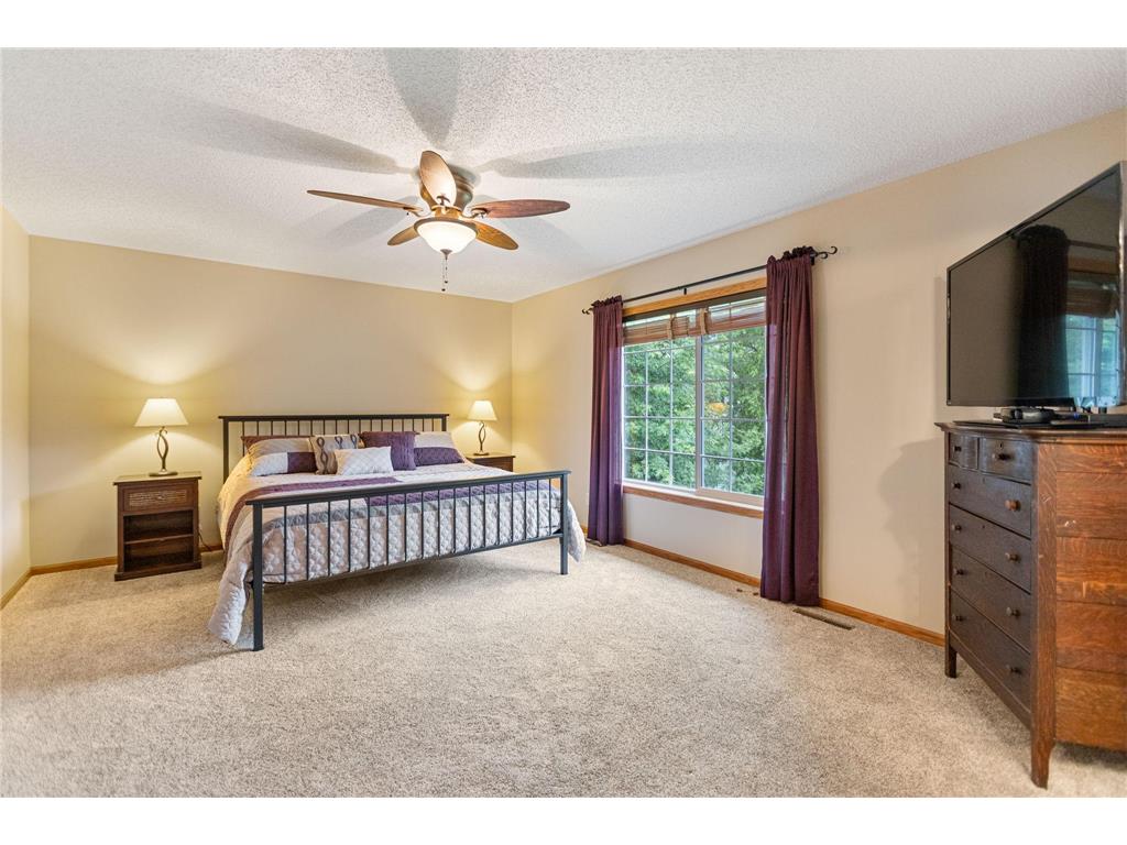 1514 Sun Bird Lane Faribault MN 55021 6761555 image15