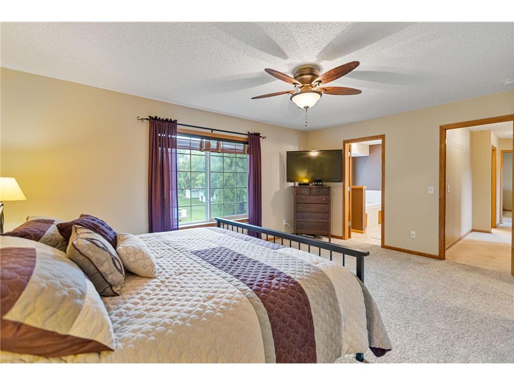 1514 Sun Bird Lane Faribault MN 55021 6761555 image16