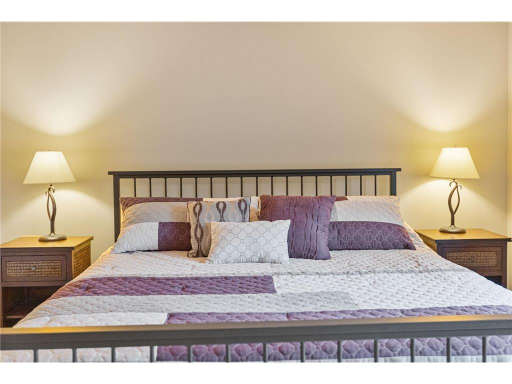 1514 Sun Bird Lane Faribault MN 55021 6761555 image17