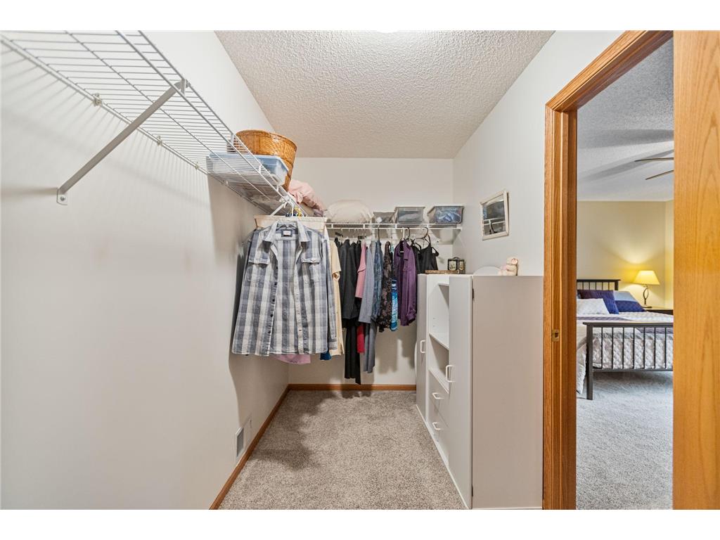 1514 Sun Bird Lane Faribault MN 55021 6761555 image18