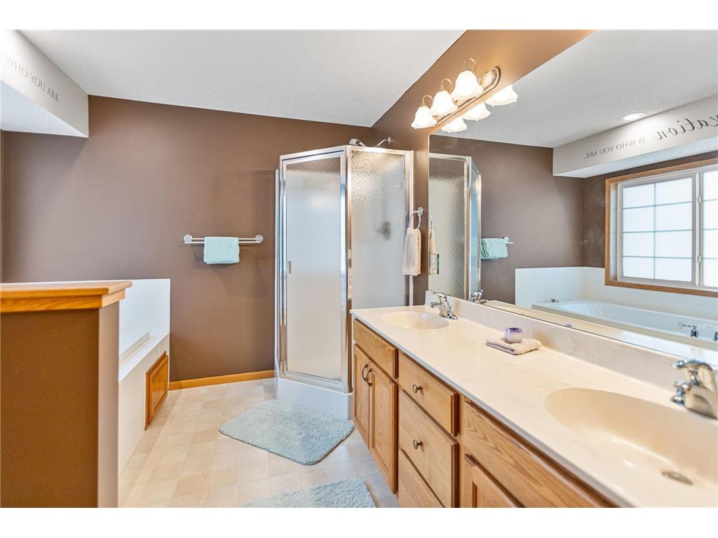 1514 Sun Bird Lane Faribault MN 55021 6761555 image19