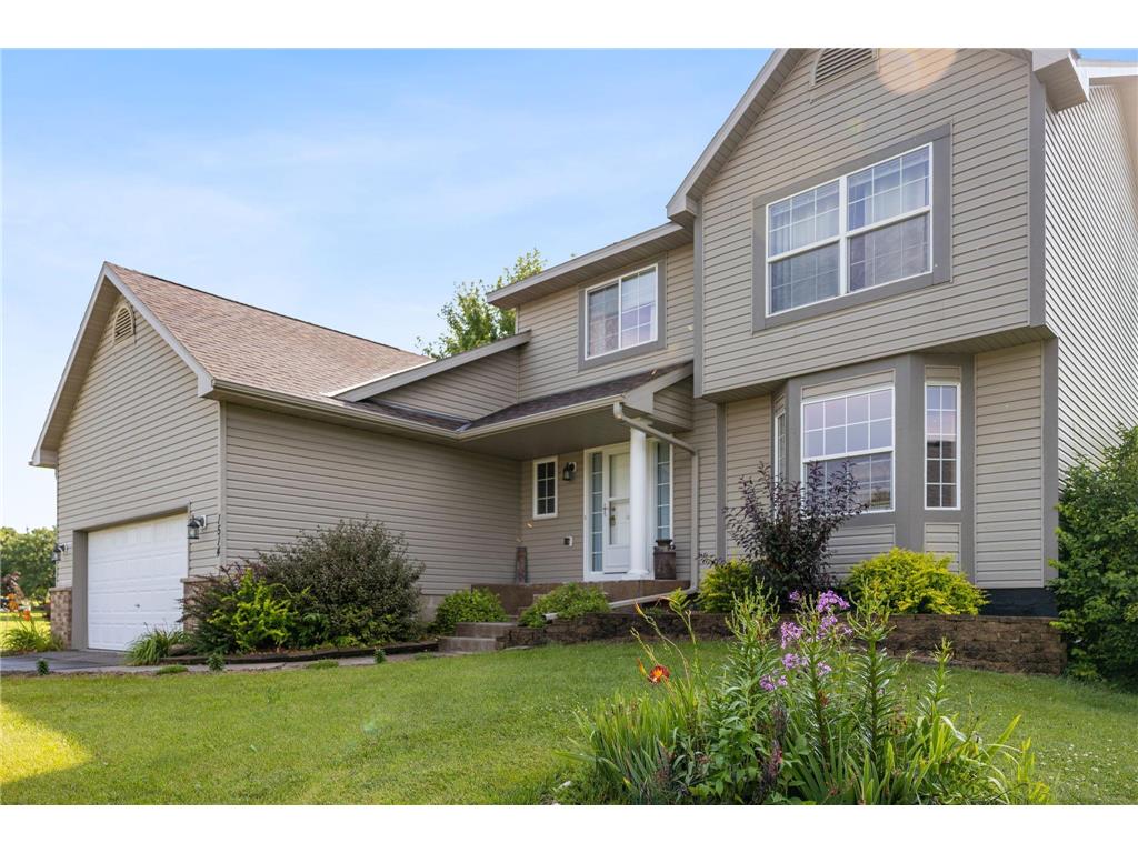 1514 Sun Bird Lane Faribault MN 55021 6761555 image2