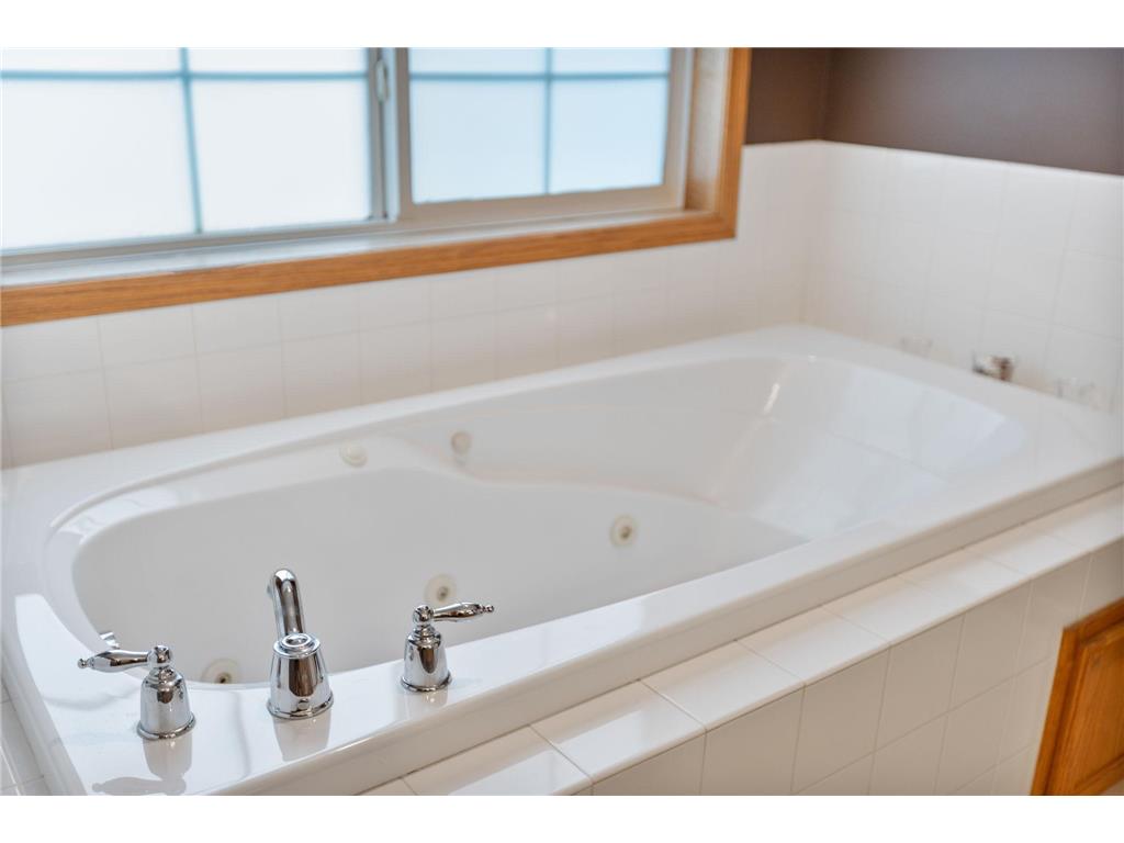 1514 Sun Bird Lane Faribault MN 55021 6761555 image20