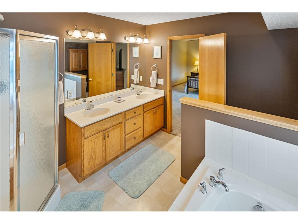 1514 Sun Bird Lane Faribault MN 55021 6761555 image21