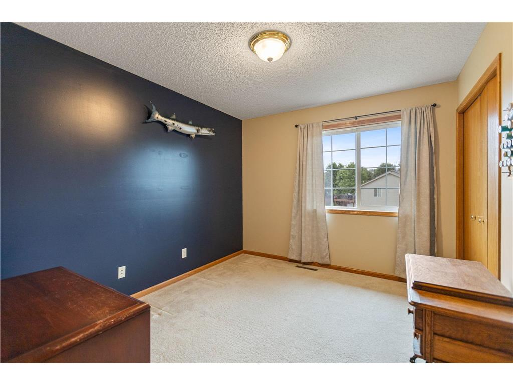 1514 Sun Bird Lane Faribault MN 55021 6761555 image22