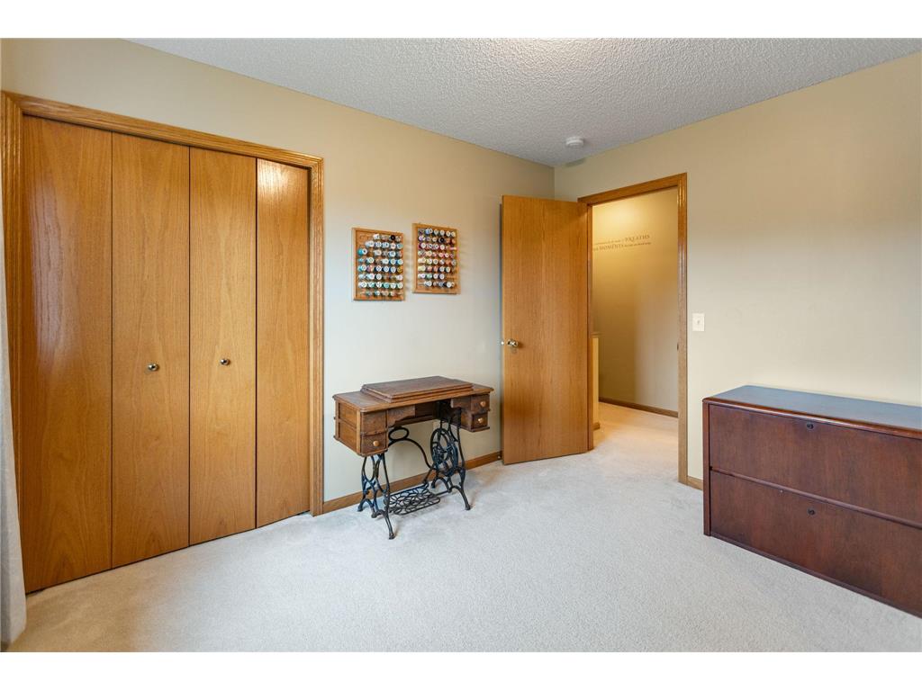 1514 Sun Bird Lane Faribault MN 55021 6761555 image23