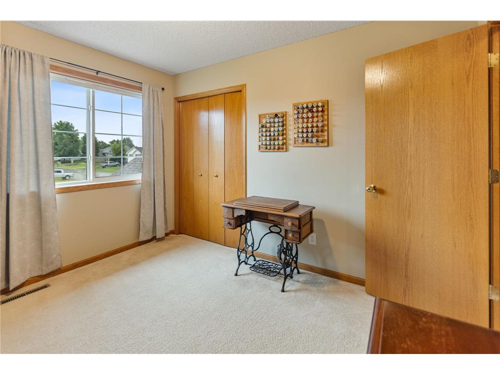 1514 Sun Bird Lane Faribault MN 55021 6761555 image24