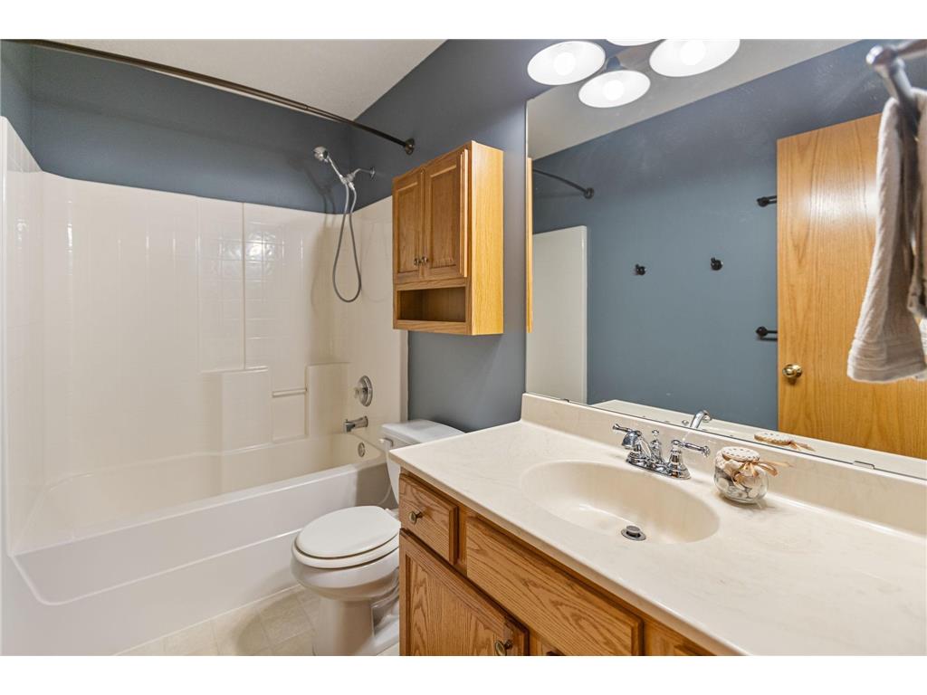 1514 Sun Bird Lane Faribault MN 55021 6761555 image25