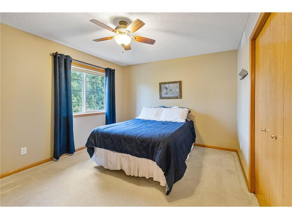 1514 Sun Bird Lane Faribault MN 55021 6761555 image26