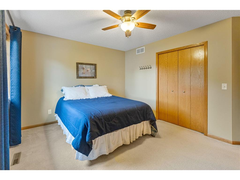 1514 Sun Bird Lane Faribault MN 55021 6761555 image27