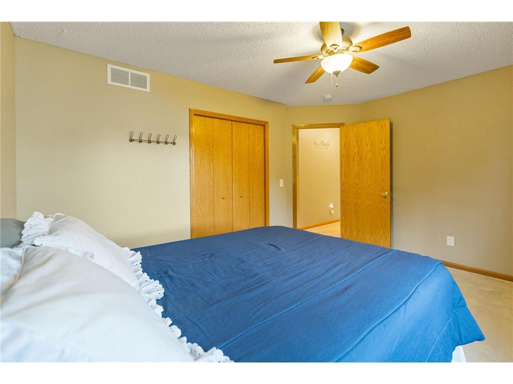 1514 Sun Bird Lane Faribault MN 55021 6761555 image28