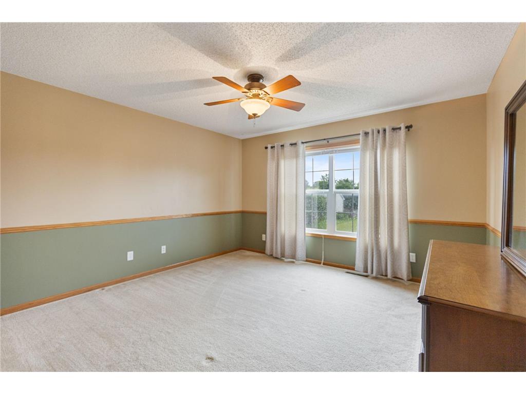 1514 Sun Bird Lane Faribault MN 55021 6761555 image29