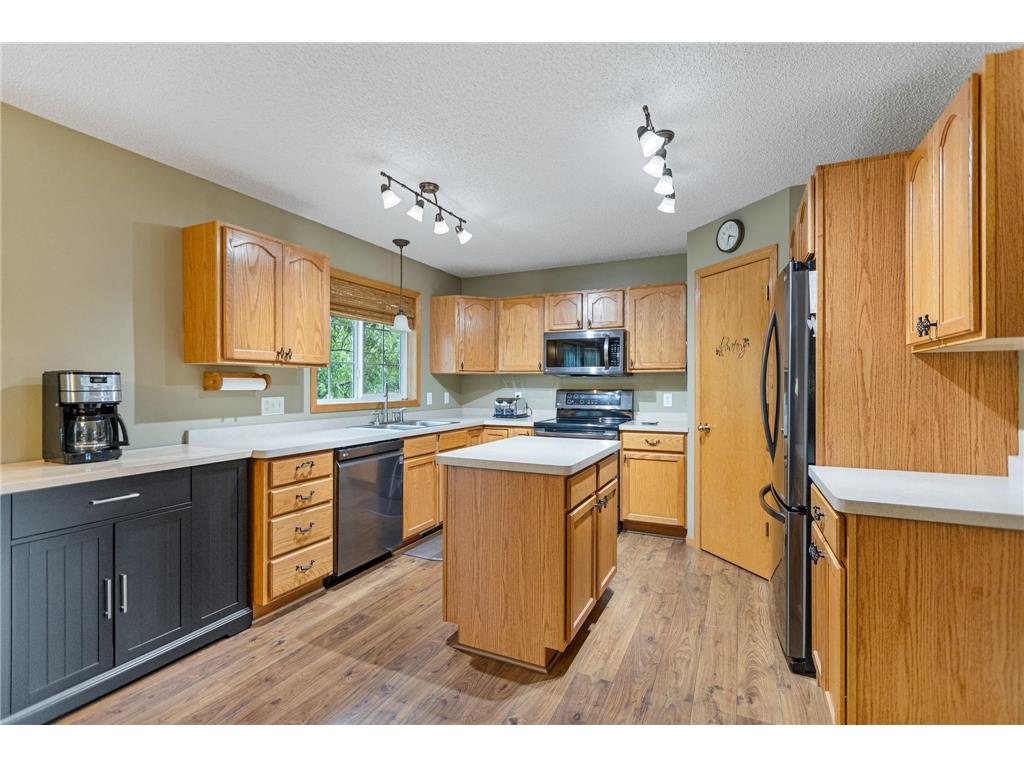 1514 Sun Bird Lane Faribault MN 55021 6761555 image3