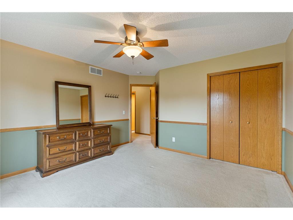 1514 Sun Bird Lane Faribault MN 55021 6761555 image30