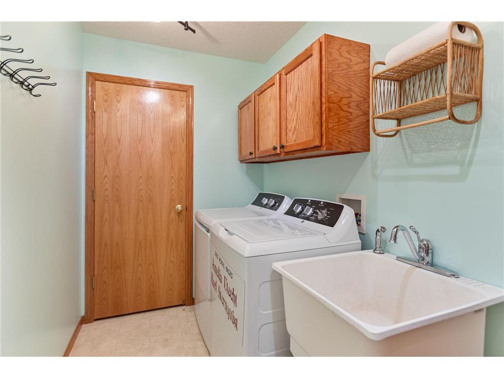 1514 Sun Bird Lane Faribault MN 55021 6761555 image31